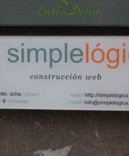 Semántica del Marketing