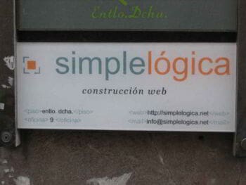 Semántica del Marketing