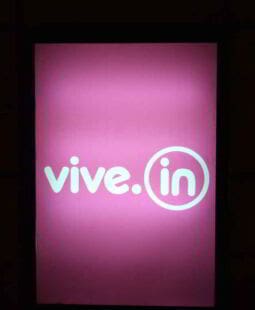 Introducción al Pink Branding