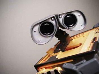 Los valores de la organización y de su gerencia