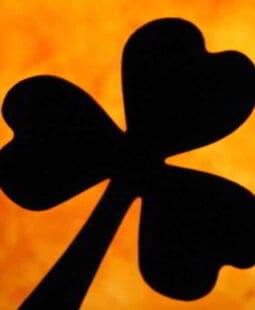 3 actitudes respecto al futuro y el entrepreneurship