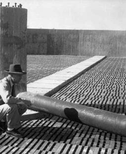 Evaluación de créditos. ¿Incremento de patrimonio para reducir apalancamiento?