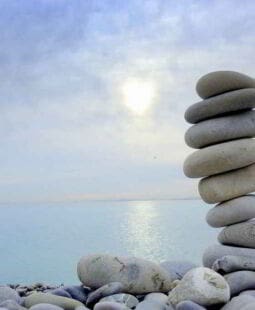 Punto de equilibrio. Relación costo, volumen, utilidad