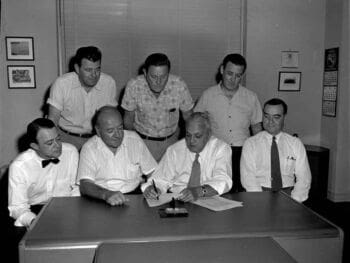 Contrato especial de compra venta de productos agropecuarios en Cuba Contrato especial de compra venta de productos agropecuarios en Cuba