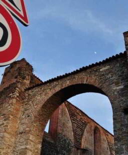 Limitaciones del ciclo de conversión de efectivo en el cálculo de préstamos para capital de trabajo