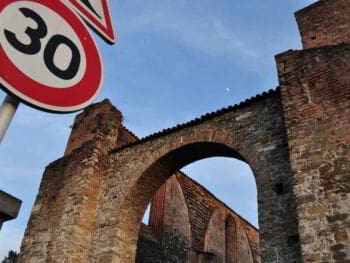 Limitaciones del ciclo de conversión de efectivo en el cálculo de préstamos para capital de trabajo Limitaciones del ciclo de conversión de efectivo en el cálculo de préstamos para capital de trabajo