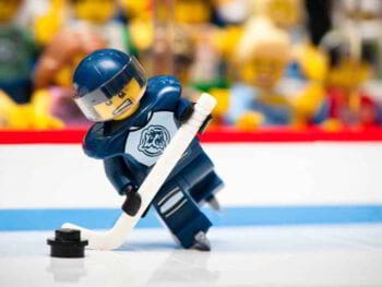 Cómo vencer la desmotivación e ir por tus objetivos Cómo vencer la desmotivación e ir por tus objetivos