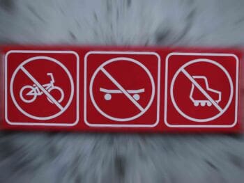 3 errores que impiden lograr estrategias de ventas ganadoras