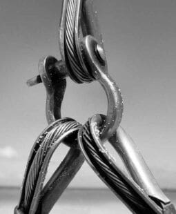 Embargo precautorio en materia fiscal en México