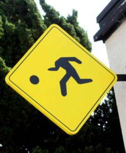 7 consejos para no tener miedo a perder