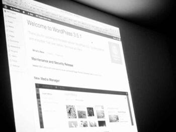 Cómo lograr las ventas con un BLOG Cómo lograr las ventas con un BLOG