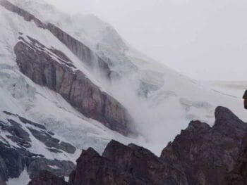 Cuatro consejos para atraer una avalancha de tráfico a su página web