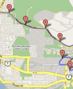 Aspectos teóricos y metodológicos del Plan de Negocio