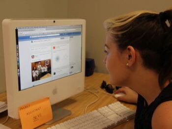 3 áreas en las cuales sus hijos pueden usar sus habilidades tecnológicas para ganar dinero en la red 3 áreas en las cuales sus hijos pueden usar sus habilidades tecnológicas para ganar dinero en la red