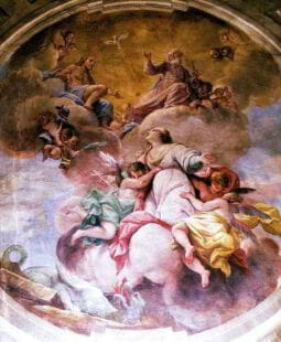 Los valores desde la perspectiva humanista