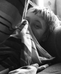 El sentido de la vida desde una perspectiva de los valores y principios para jóvenes