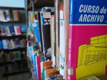 Propuesta de una política para la gestión de los recursos humanos de nueva incorporación en las bibliotecas públicas Cubanas