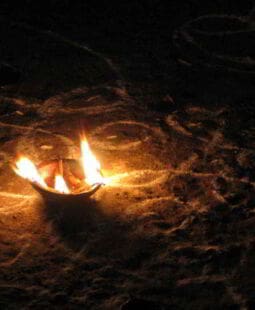 7 errores que los padres cometen que aplacan el espíritu emprendedor en sus hijos