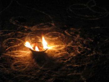 7 errores que los padres cometen que aplacan el espíritu emprendedor en sus hijos