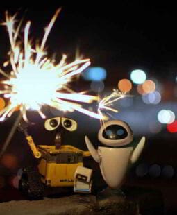4 consejos para acercarnos a nuestros clientes en el fin de año