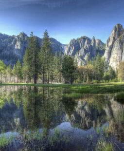 Identidad. Reflexiones sobre la cultura Griega