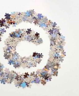 Hablemos sobre derechos de reventa en Internet