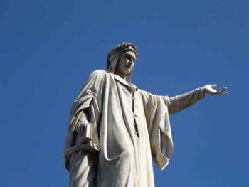 El socialismo es un humanismo