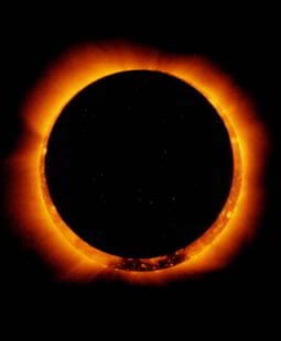 El poder oculto detrás del decir Gracias