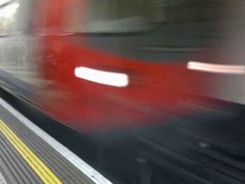 Crisis, o la velocidad de la transformación