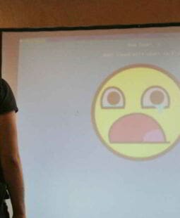 La mejor manera de arruinar un negocio virtual