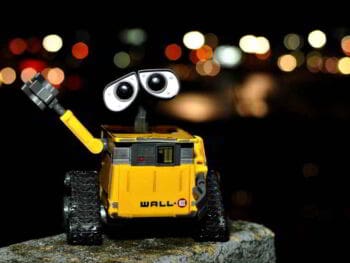 La imagen personal en busca de una identidad