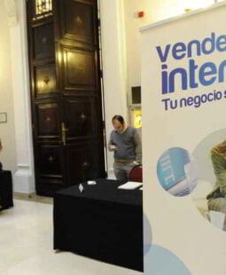 Incrementar la eficacia en ventas