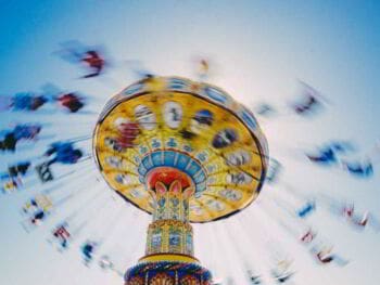 Qué es gerencia y cómo se gestiona el cambio organizacional