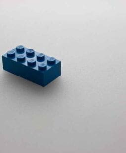 El Minimalismo como estilo de vida