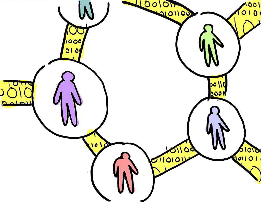La comunicación interpersonal, una clave de éxito para la