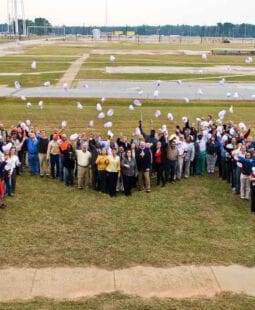 Proyecto para desarrollar una comunidad de emprendedores