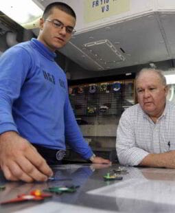 10 nuevos retos de la gerencia estratégica