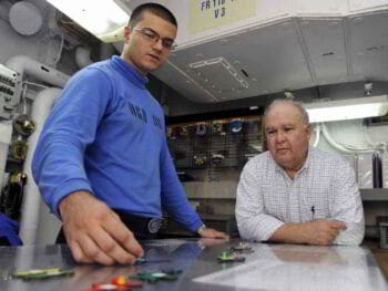 10 nuevos retos de la gerencia estratégica