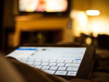 Trabajo duro pero inteligente al hacer negocios en Internet Trabajo duro pero inteligente al hacer negocios en Internet