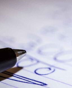 Algunos secretos del cierre contable del 2010 y… cuidado que viene el 2011 en España