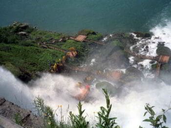 5 formas de saber si su empresa está en crisis