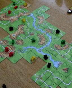 Modelo de gestión para la evaluación de la sostenibilidad hotelera