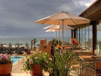 La calidad más que una palabra una cultura de vida