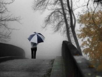 Cómo enfrentar el temor al fracaso en un negocio