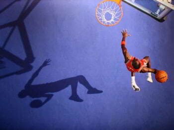 Creer en uno mismo es indispensable para lograr el éxito Creer en uno mismo es indispensable para lograr el éxito