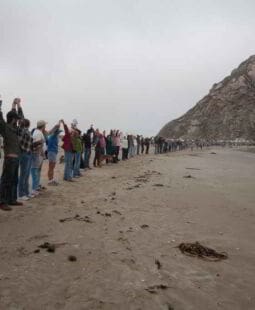 La cooperación internacional para el desarrollo