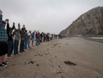 La cooperación internacional para el desarrollo