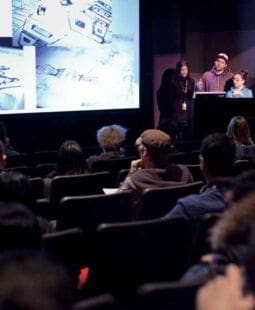 Cómo empezar a crear tu propia identidad digital