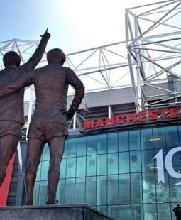 Títulos financieros: concepto, características, clases y valuación