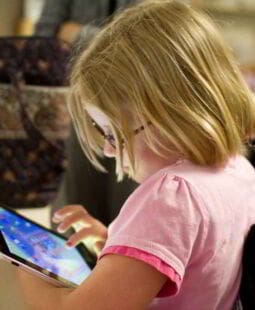 Cómo ser una mujer emprendedora y de éxito por internet